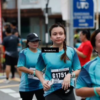 Runner Photo 8896022
