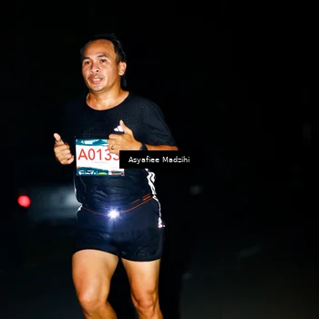 Runner Photo 8896023
