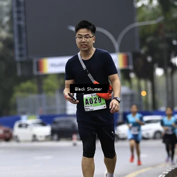 Runner Photo 8896025