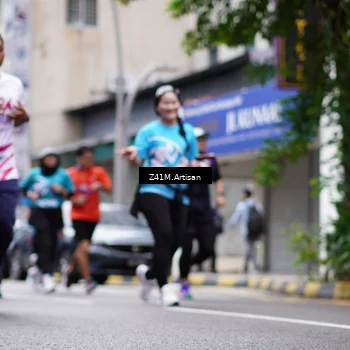 Runner Photo 8896026