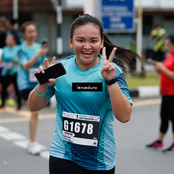 Runner Photo 8896030