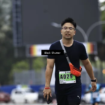 Runner Photo 8896033