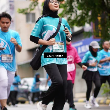 Runner Photo 8896034