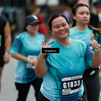Runner Photo 8896035
