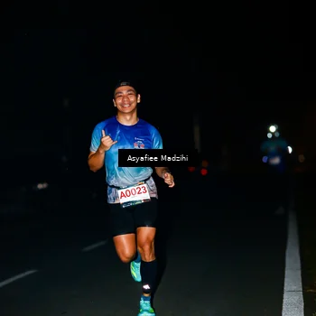 Runner Photo 8896036