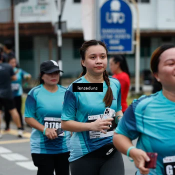 Runner Photo 8896037