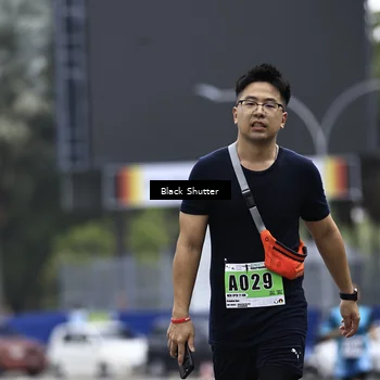 Runner Photo 8896039