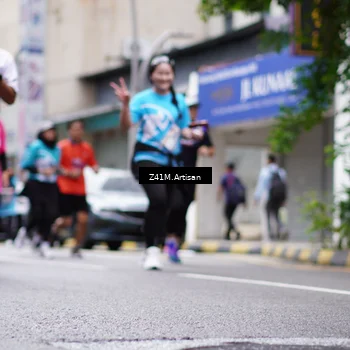 Runner Photo 8896041