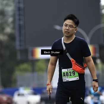 Runner Photo 8896042