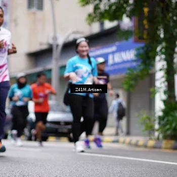 Runner Photo 8896043