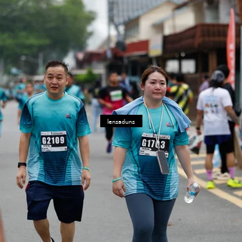 Runner Photo 8896044