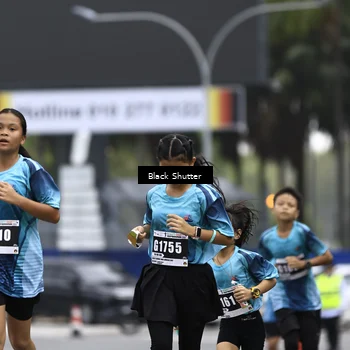 Runner Photo 8896047