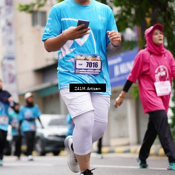 Runner Photo 8896049