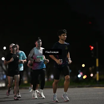 Runner Photo 8896050