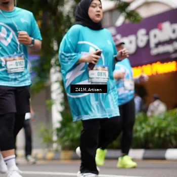 Runner Photo 8896051