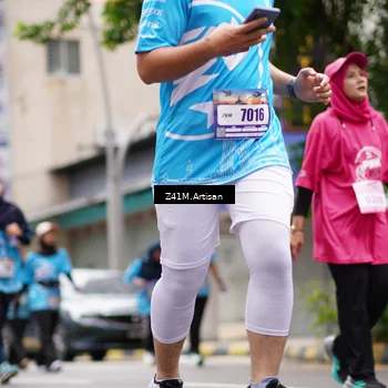 Runner Photo 8896052