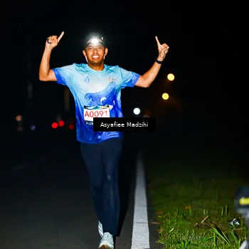 Runner Photo 8896053