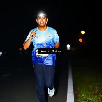 Runner Photo 8896054