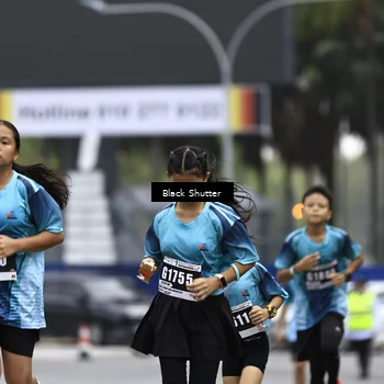 Runner Photo 8896056