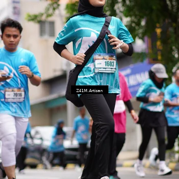 Runner Photo 8896057
