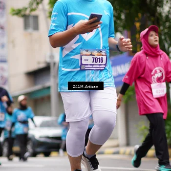 Runner Photo 8896059