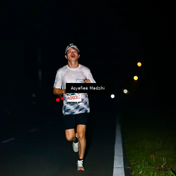 Runner Photo 8896060