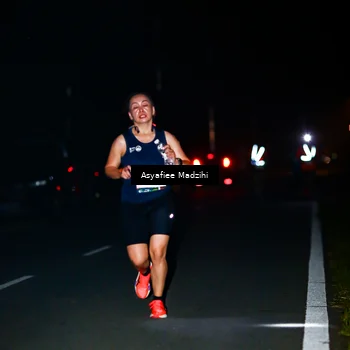 Runner Photo 8896061