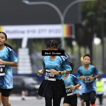 Runner Photo 8896062