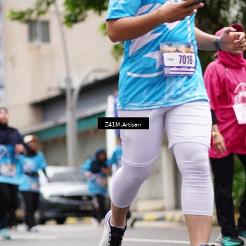 Runner Photo 8896063