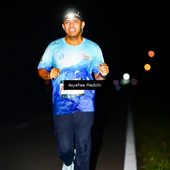 Runner Photo 8896064