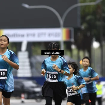 Runner Photo 8896067