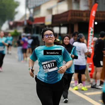 Runner Photo 8896068