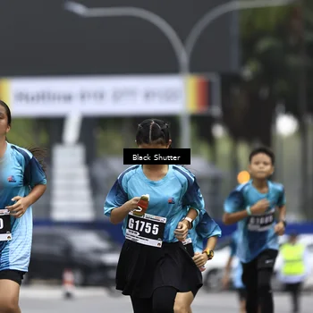 Runner Photo 8896070