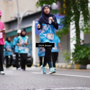 Runner Photo 8896071