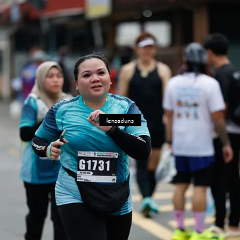 Runner Photo 8896072
