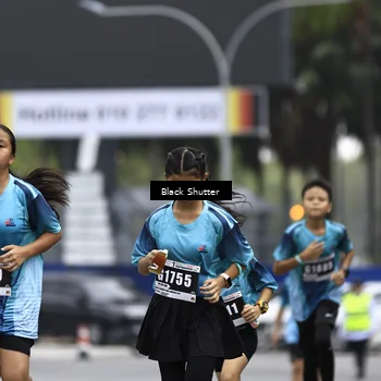 Runner Photo 8896073