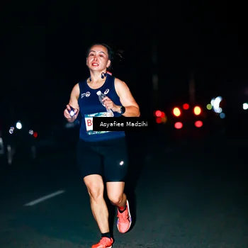 Runner Photo 8896074
