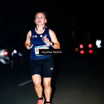 Runner Photo 8896076