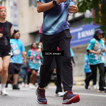 Runner Photo 8896078