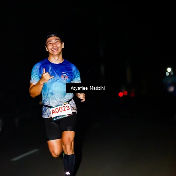 Runner Photo 8896080