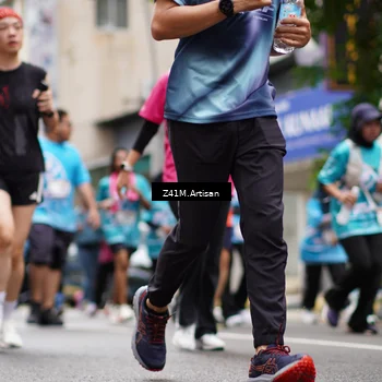 Runner Photo 8896084