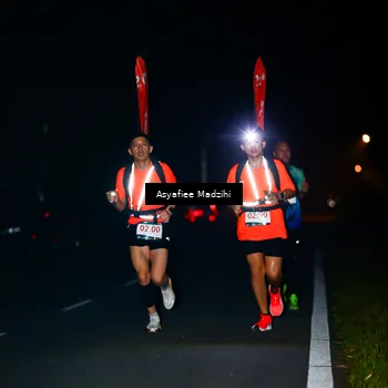 Runner Photo 8896088