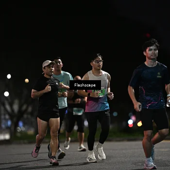 Runner Photo 8896089