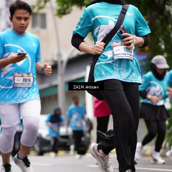 Runner Photo 8896090