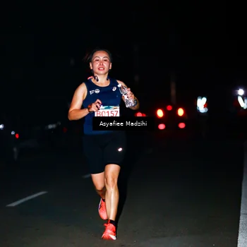 Runner Photo 8896091