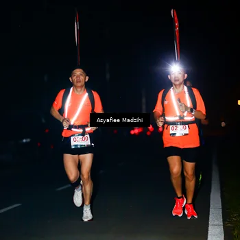 Runner Photo 8896092