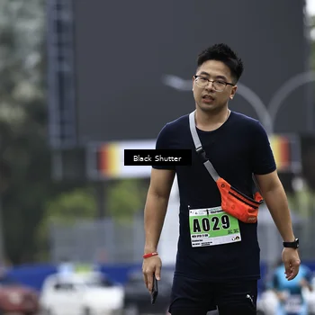 Runner Photo 8896093