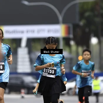 Runner Photo 8896096
