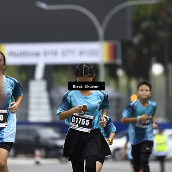 Runner Photo 8896098