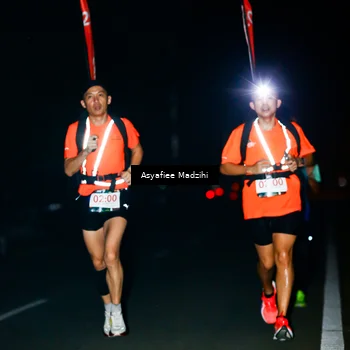 Runner Photo 8896099